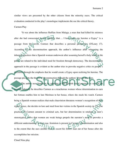 Theory of Formalism in Twilight Los Angeles