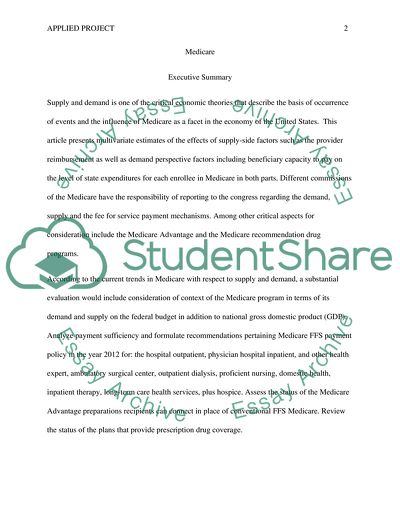 Formal Benefit Evaluations In Health System Decision Making