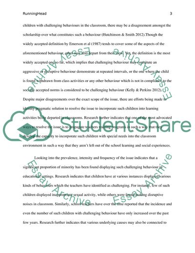 Human Services Profession