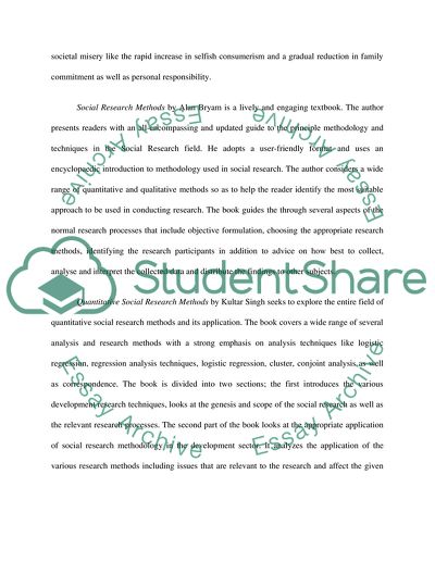 Analyses of Works of Emma Wincup, Alan Bryam, David Utting, Kultar Singh and Others