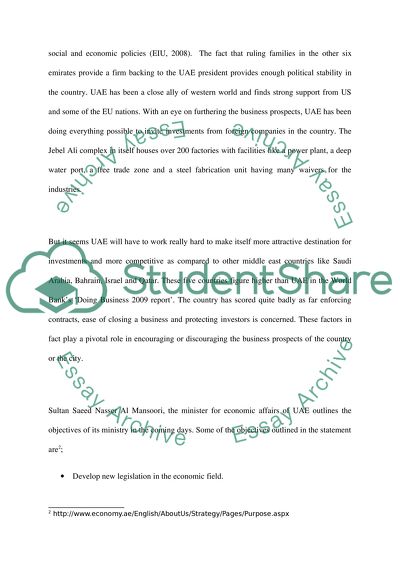 Cheap or Modern Furniture Business in UAE