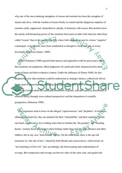 Philosophy of motion