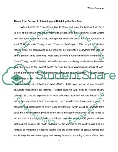 Mumbais Dabawalahs - A World Class Service