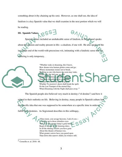 Written english o level essay models