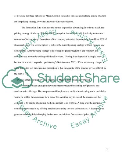 LOVE Case - Mednet.com