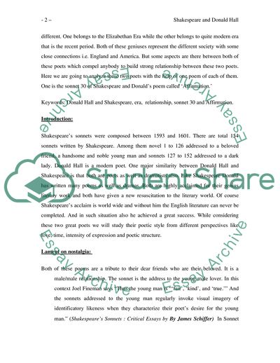 Reading Literature Is a Challenge Both for the Learner and the Reader