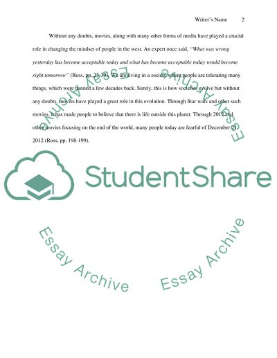 How did radio and movies change people ideas and how were they used for spreading propaganda