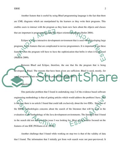 Adoption-Centric Software Engineering