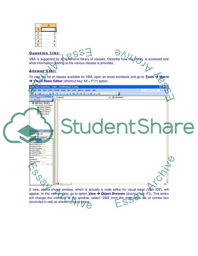 Automation Tools Math Problem