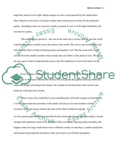 Paper 2