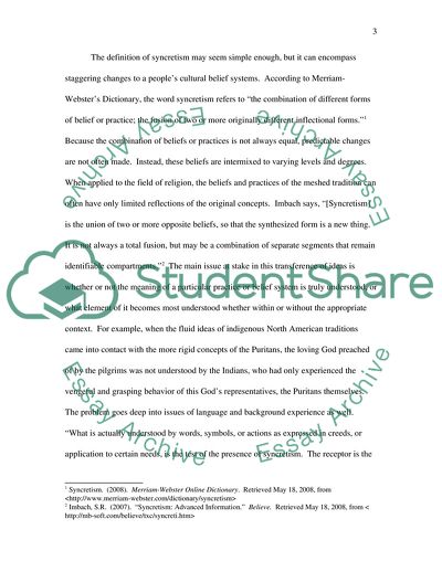 Day of the Dead in Mexico