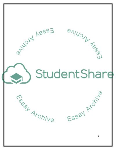 Can One Size Fit All When It Comes to Global Accounting Standards