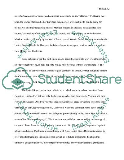 HISTORY - choose 1 of the questions to answer