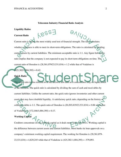 Submit a soft copy through the safeassign icon created in the Black Board