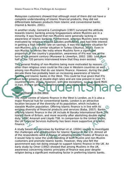 Cultural, Rerceptional and Religious Perspective