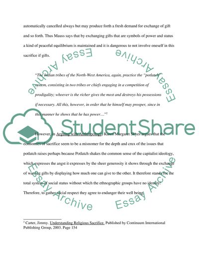 The Revolution of Everyday Life