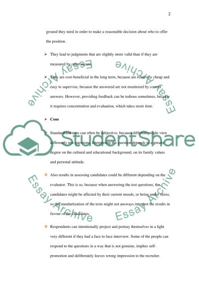 business resources p5 essay example business resources p5 essay example