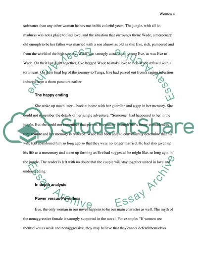 Time of the Temptress by Violet Winspear