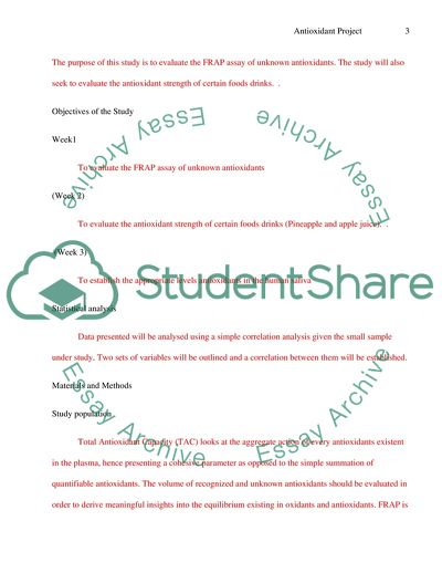 Saliva as a Complex and Important Body Fluid