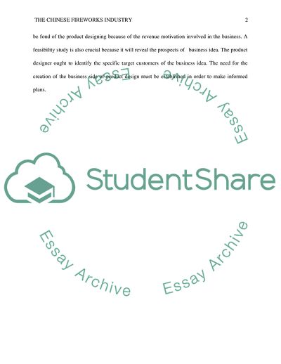 Strategic Management- USE The Issues Priority Matrix Analysis