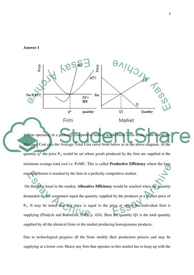 business information systems essay