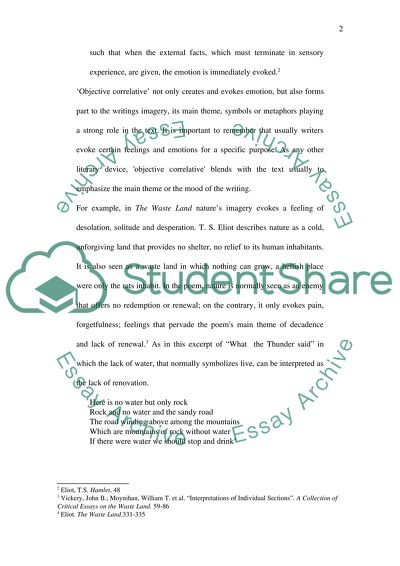 Virginia Woolfs To The Lighthouse