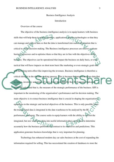 The Best Accuracy and Speed of the WEKA Software