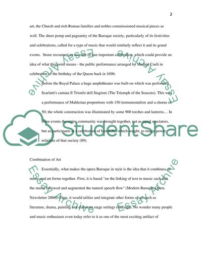 Proposal Argument Essay Topics Humanities Short Essays In English also English Argument Essay Topics Humanities Essay Example Topics And Well Written Essays Words Persuasive Essay Thesis Statement