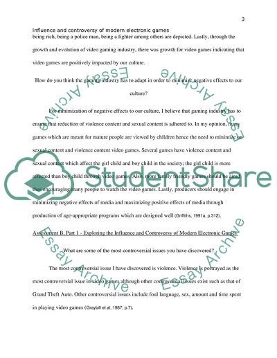 Director of Marketing for WhizBang Games