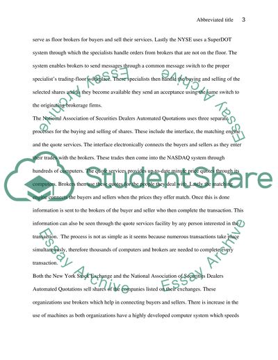 Financial Managment IP 1