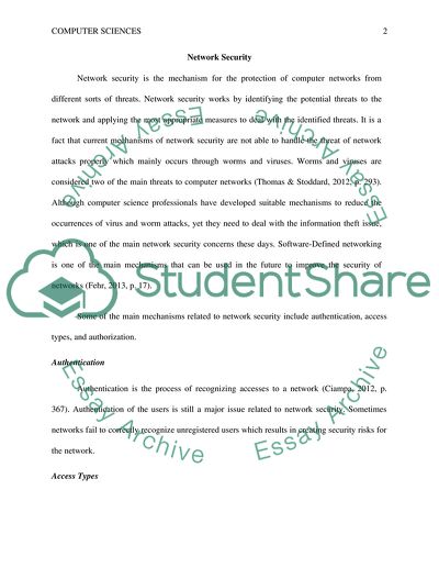 Microsoft academic api image