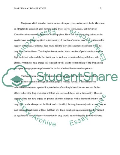 Mary Jane or Greenish-gray Mixture