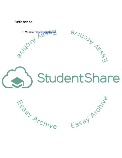 Ronald William Artest