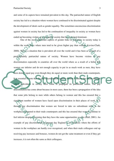 Relationship between England and the Middle East
