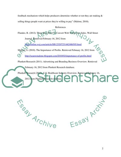 LOVE DQ1 and DQ2 Comment To Peer Response