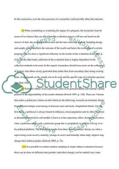 The Effects of Skilled Health Attendants on Reducing Maternal Deaths in Developing Countries