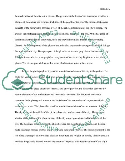 Lola Alvarez Bravo and the photography of an era