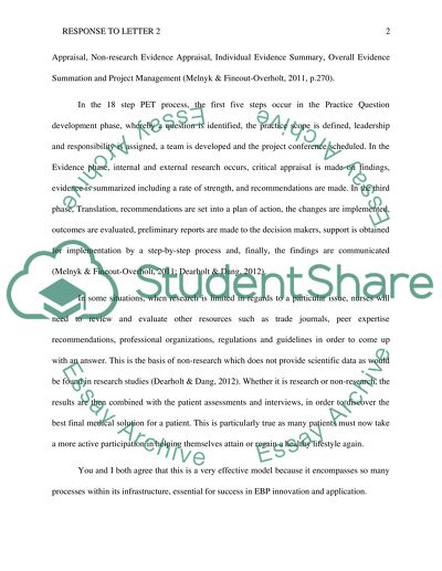 Lesson 2 Student 2 DF