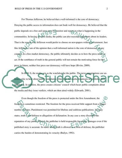 The Ideological Origins of the American Revolution