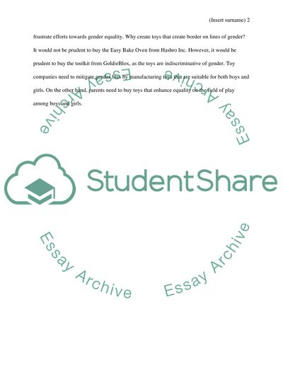 Citizens in Blue-Collar Jobs