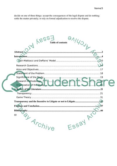 The Lack of Transparency in Economics