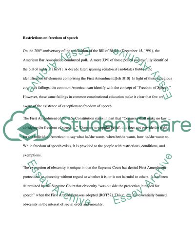 South Central Bell Telephone Company v Alabama