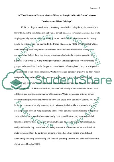 Principles of Sociology