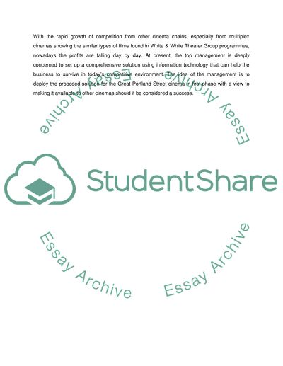 Information Engineering