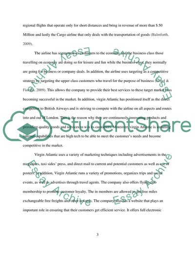 International Marketing for Travel and Tourism