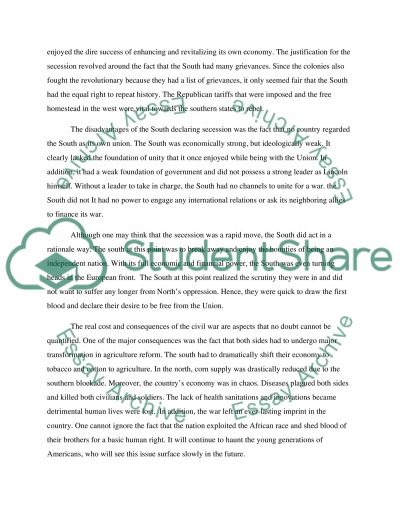 Evaluate the extent to which the institution of slavery changed in the period from 1754 to 1850 image