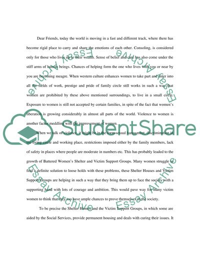 What Is a Real Life Experience