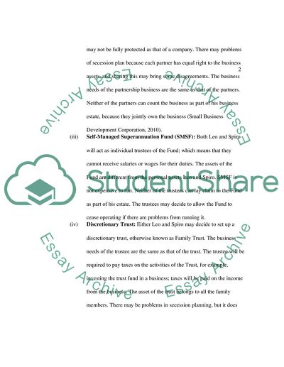 Australian personal financial planning case studny questions, urgent