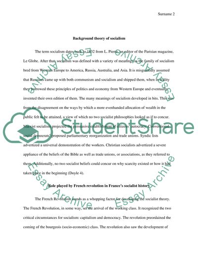 Marx and engels picture