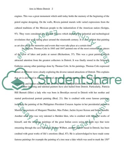 The Guardian Building